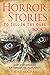 Horror Stories To Tell In T...