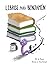 LIBROS PARA BENJAMÍN: (Book...