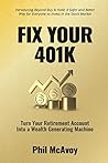 Fix Your 401K: Tu...