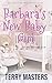 Barbara's New Baby Girl by TERRY MASTERS