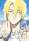 Tashiro-kun, Why'...