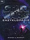 Star Wars Encyclo...