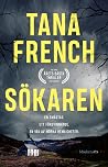 Sökaren