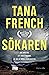 Sökaren by Tana French