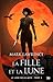 La Fille et la Lune (Le Livre des Glaces, #3)