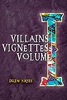 Villain's Vignett...