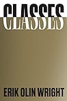 Classes
