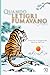 Quando le tigri fumavano: Storie e leggende della Corea (Italian Edition)