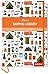 Mein Camping-Logbuch: Zum G...