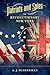 Patriots and Spies in Revolutionary New York
