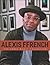 Alexis Ffrench: Piano Solo ...