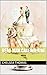 Dead Man Cakewalking: A Humorous Cozy Mystery Page-turner (Apple Orchard Cozy Mystery Book 20)
