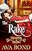 The Rake (Daughters of Dish...