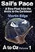 Sail's Pace: A Slow Float f...