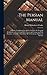 The Persian Manual: A Pocke...