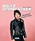 Bruce Springsteen - Prisone...