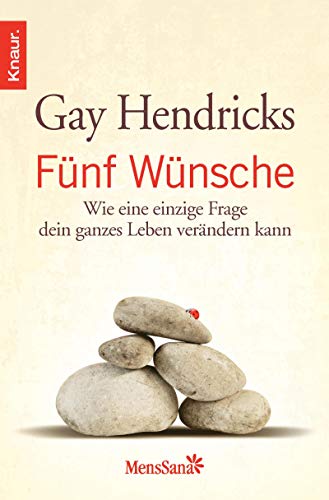 Fünf Wünsche (Paperback)