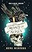 The Road of Bones (The Ashe...