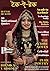 Take a Break by Take A Break Magazine