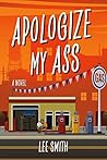 Apologize My Ass