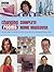 Changing Rooms: Complete Home Makeover: Simple Ways to Transform Your Home from the Changing Rooms Team