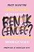 Ben ik genoeg? (Dutch Edition)