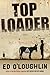 Toploader: A Novel