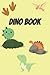 Dino Book