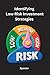 Identifying Low-Risk Investment Strategies by Specter