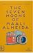 The Seven Moons of Maali Almeida