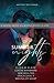 ÉPREUVE : Summer Nights: Co...