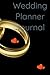 Wedding Journal