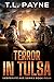 Trouble in Tulsa by T. L.  Payne
