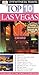 Top 10 Las Vegas by Eric Grossman