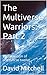 The Multiverse Warriors by David Mitchell