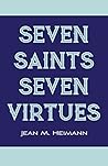 Seven Saints for ...