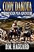 Cody Dakota: Mountain Man: ...