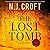 The Lost Tomb