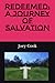 Redeemed by Joey Cook