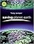 Saving Planet Earth