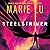 Steelstriker by Marie Lu