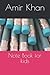 Note Book for kids