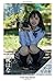 Youth: Hana Shirato [Nude P...