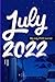 Journal for July,2022,32pag...