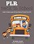 PLR Back To School