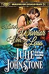 When a Warrior Woos a Lass (Highlander Vows: Entangled Hearts, #5)