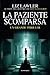 La paziente scomparsa (Italian Edition)