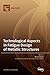 Technological Aspects in Fa...