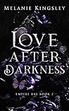 Love After Darkness