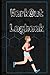 Workout and Nutrition Logbook for Men and Women: Workout, Exercise, Fitness, and Nutrition Logbook - Set Your Workout Goals, Monitor 120 Workouts and Log Your Progress for 4 months